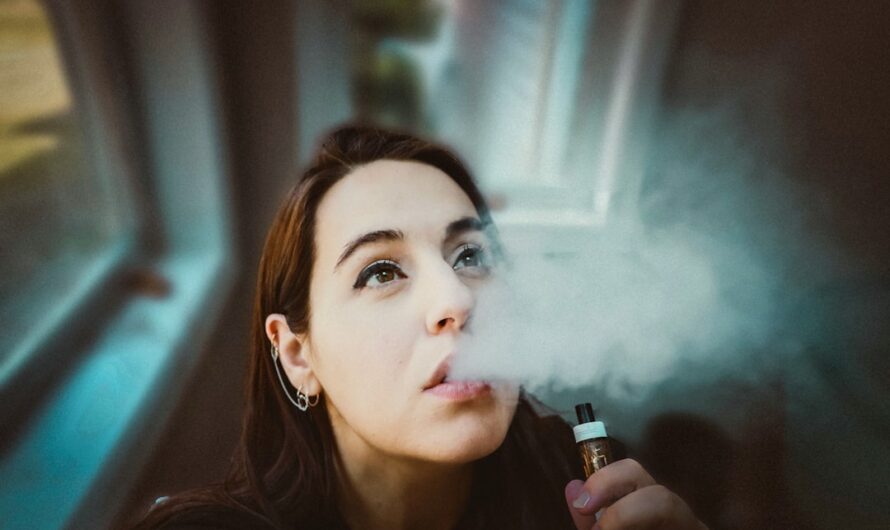 Купить семена конопли в России