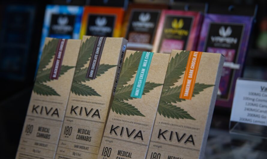 Семена конопли для выращивания и покупки онлайн