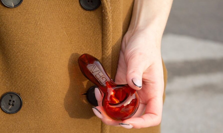 Купить Mitsubishi Space в России