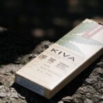 Протеин конопли свойства и преимущества использования img-2903.jpg