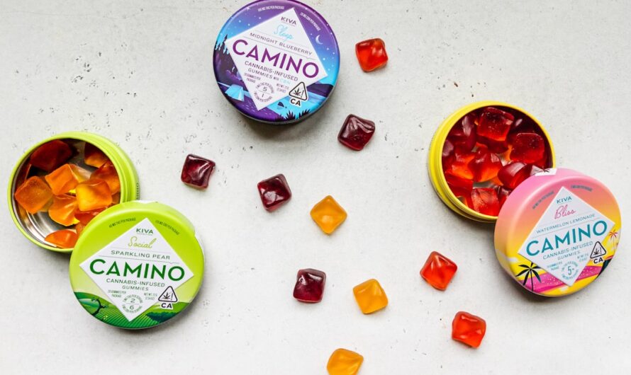 Купить наркотики в Челябинске