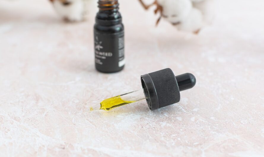 ЛСД что это такое и где купить