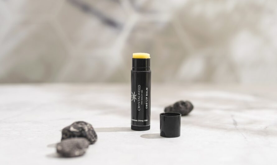 Семена конопли Euforia feminised от Ganja Seeds