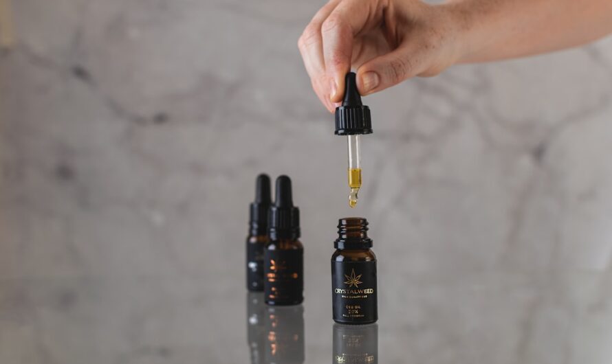 Спайс и его опасность для здоровья в Ростове на Дону