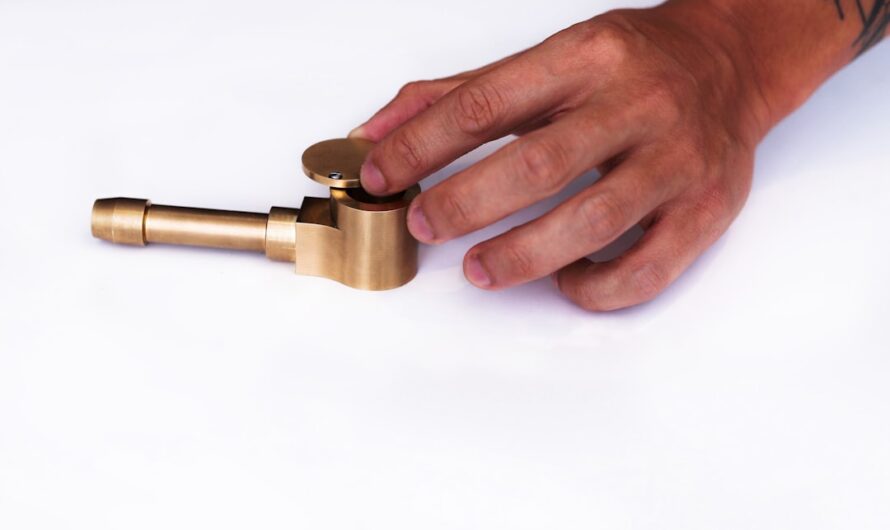 Как Лучше Купить Марихуану Последовательный План Статьи