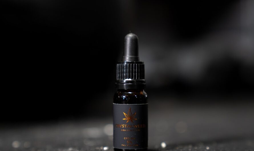 Приобретение спайса в России