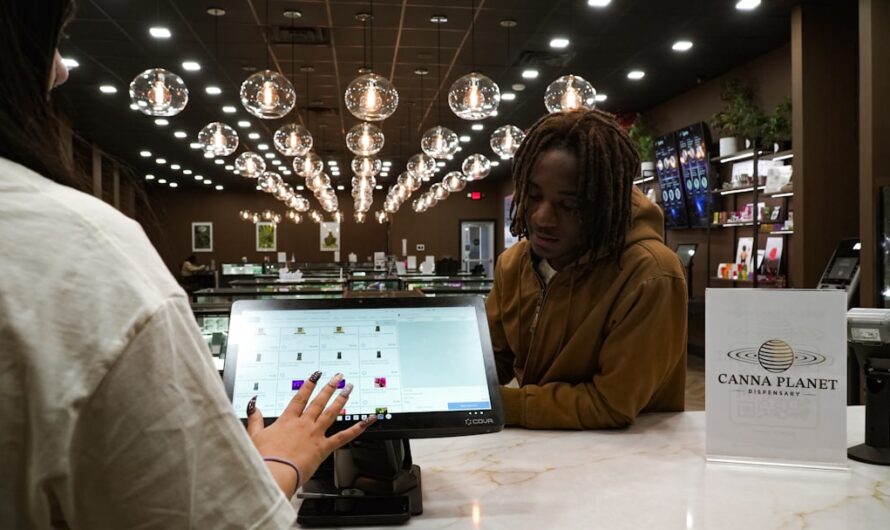 Подготовка семян конопли к посадке последовательный план