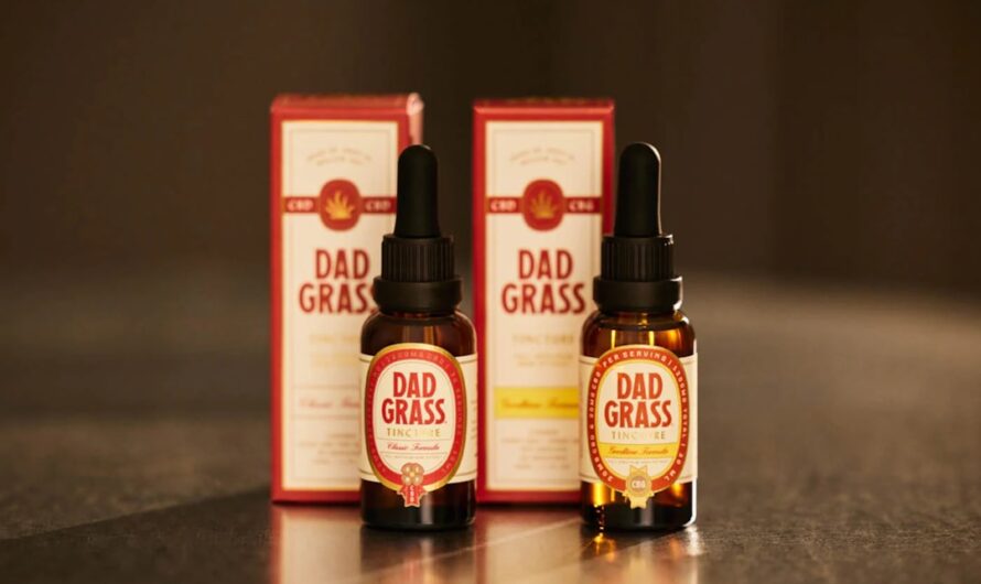 Семена марихуаны свойства и доступность в Алматы