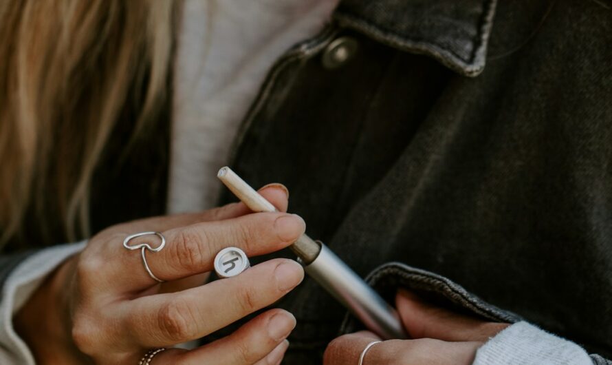 Анаша в Ростове: обзор ситуации и правовые последствия