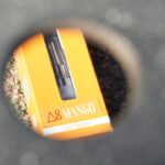 Наркотические средства в Бресте и их свойства img-3255.jpg