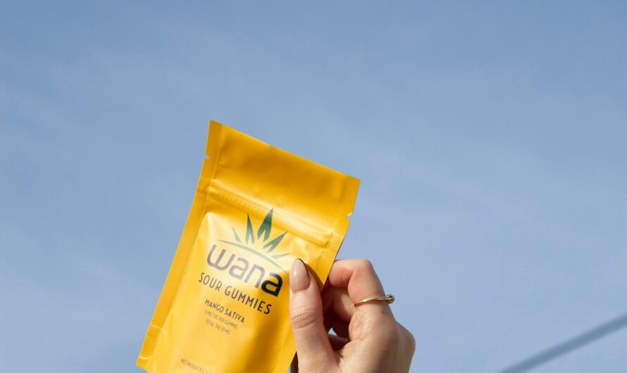 Конопляное масло свойства и польза где купить и цена