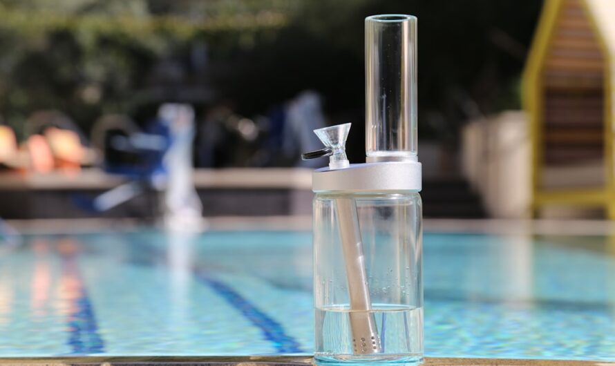 Носки из конопли особенности и преимущества