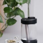 Семена конопли Auto OG Kush подробное описание и преимущества сорта img-3290.jpg