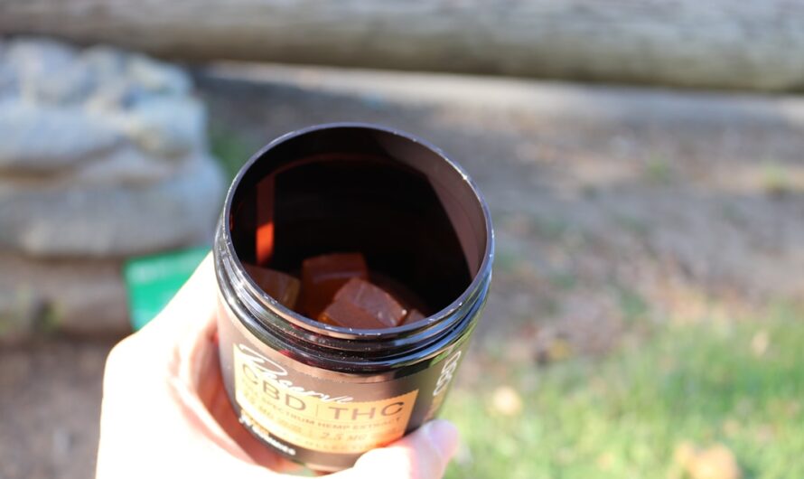 Голландские семена конопли особенности и разнообразие