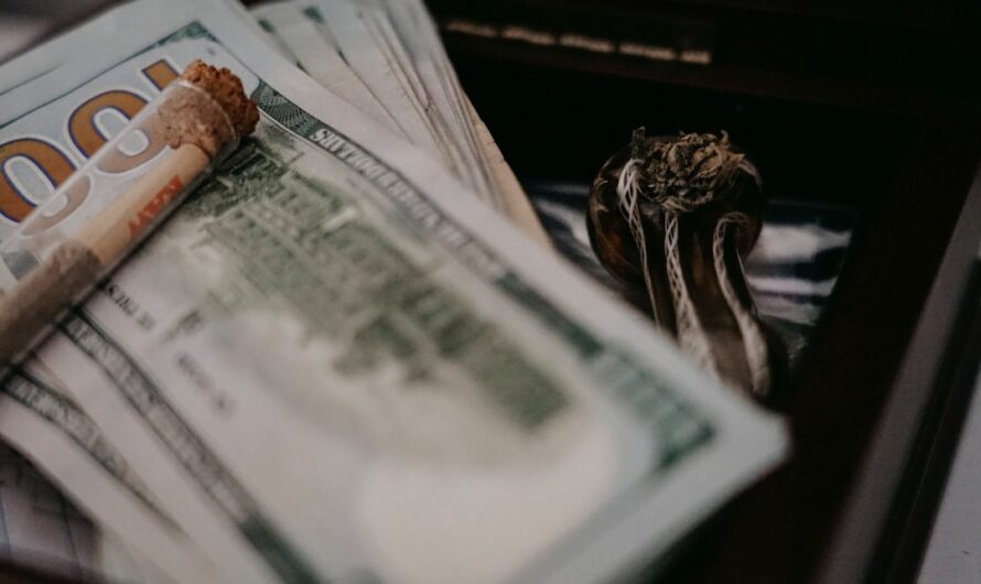 Семена конопли в Тамбове свойства и использование