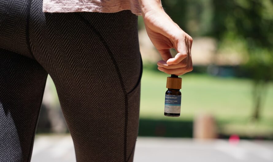 Купить семена конопли для выращивания и их свойства