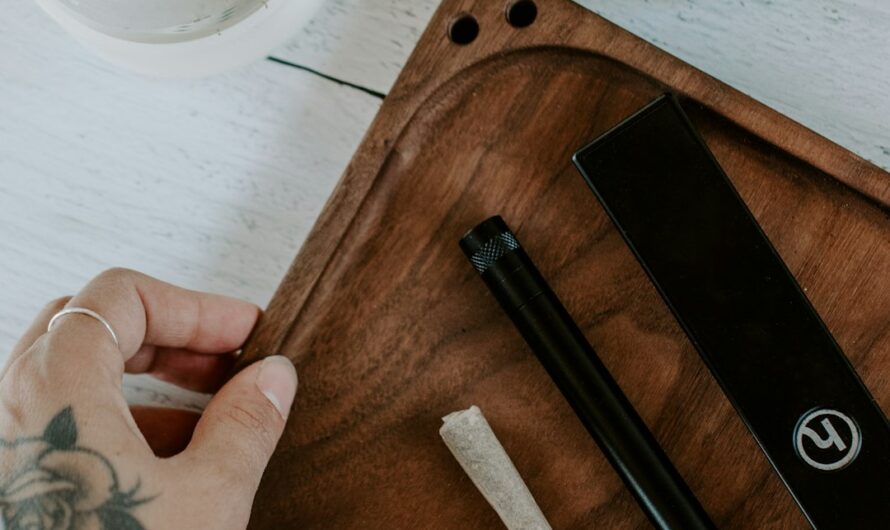 Купить гашиш в Ижевске