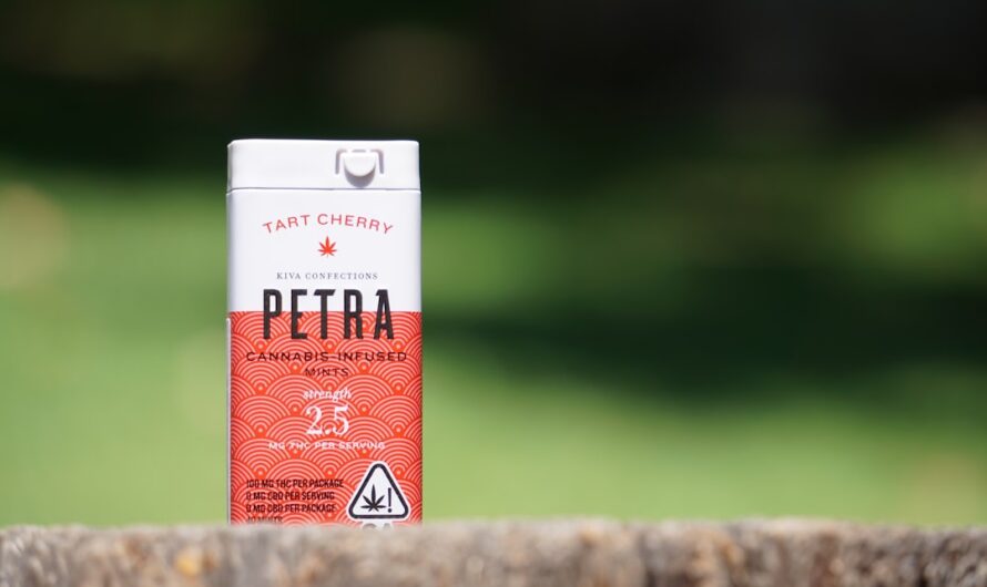 Купить семена конопли в Рязани