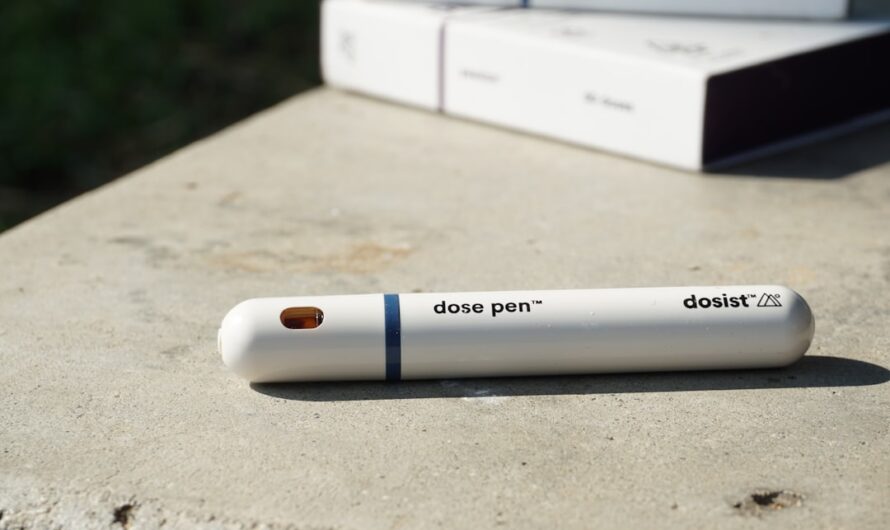 Купить гашиш в Тамбове: информация и риски