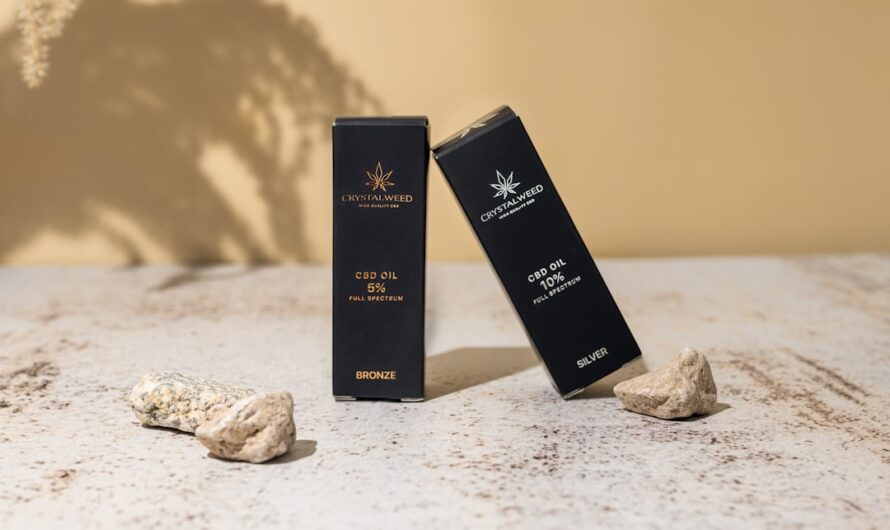 Урбеч паста из семян конопли полезные свойства и применение