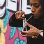 Подготовка конопляного семя к посадке img-3409.jpg