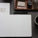 Проращивание семян марихуаны основы и подготовка img-3434.jpg