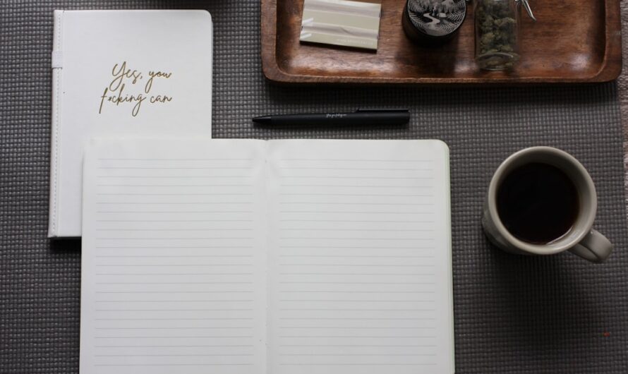 Проращивание семян марихуаны основы и подготовка