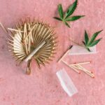 Спайс как синтетический наркотик и его влияние на здоровье img-416.jpg