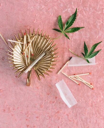 Спайс как синтетический наркотик и его влияние на здоровье