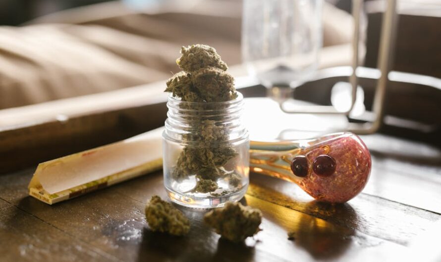 Свойства и применение семян конопли