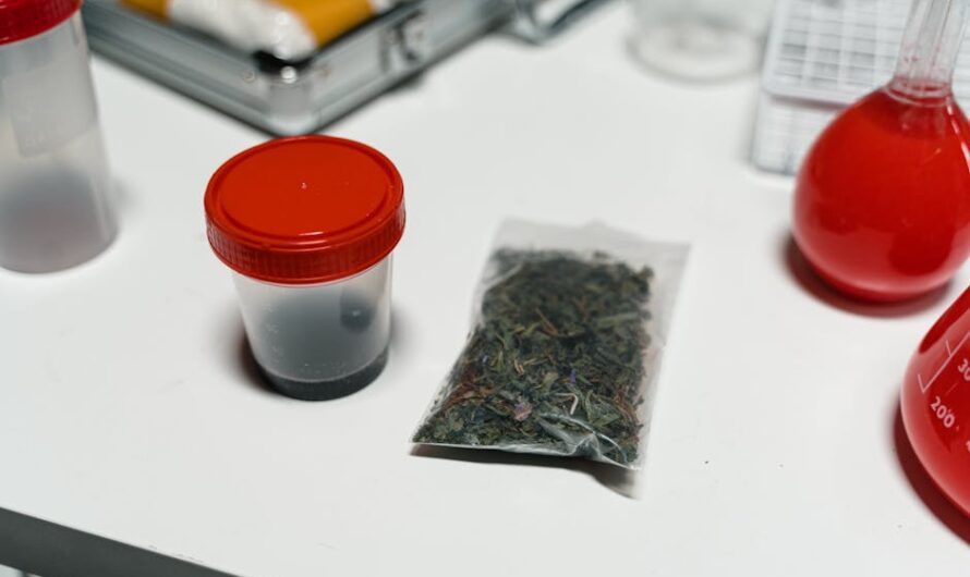 Характеристика сорта Frisian Duck феминизированные семена конопли от Dutch Passion Seeds