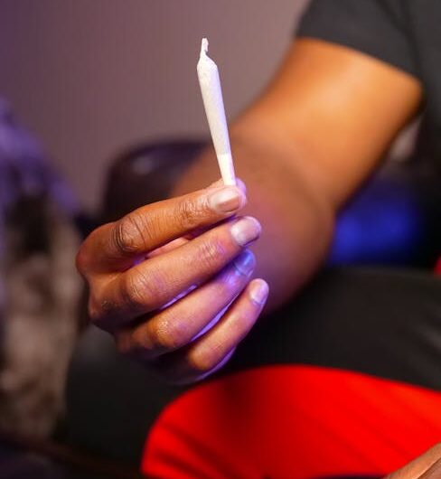 Марихуана свойства и приобретение