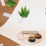 Наркотические средства и психотропные вещества в Казахстане img-739.jpg