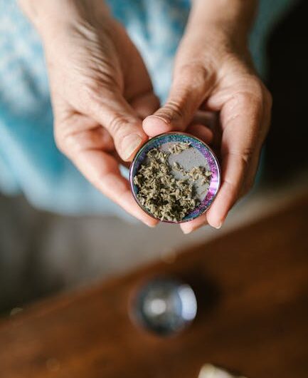 ЛСД в Ростове-на-Дону свойства и эффекты вещества