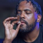 Семена Конопли в Казани: Свойства и Применение img-850.jpg