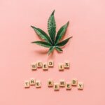 Питательная ценность конопляного семени img-935.jpg