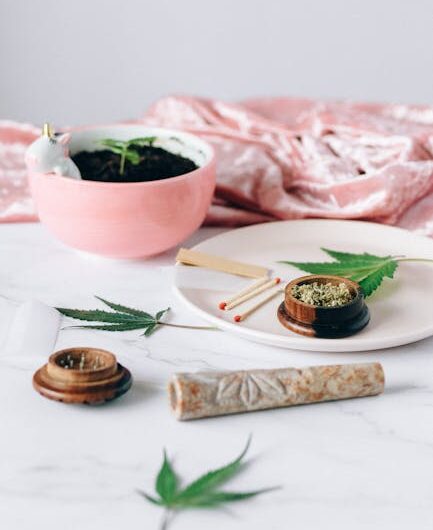 Наркотические вещества в Хабаровске и методы их приобретения